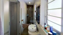 Tiong Bahru Estate (D3), Apartment #437300071